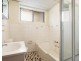26/27 Campbell Street, Parramatta NSW 2150